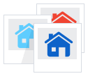 Get Property Email Alerts: Property24