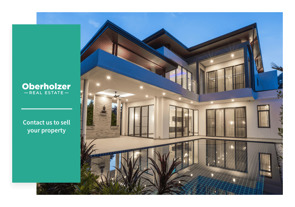 Premium Listings